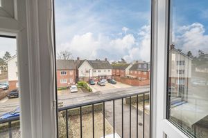 Photo 3- click for photo gallery